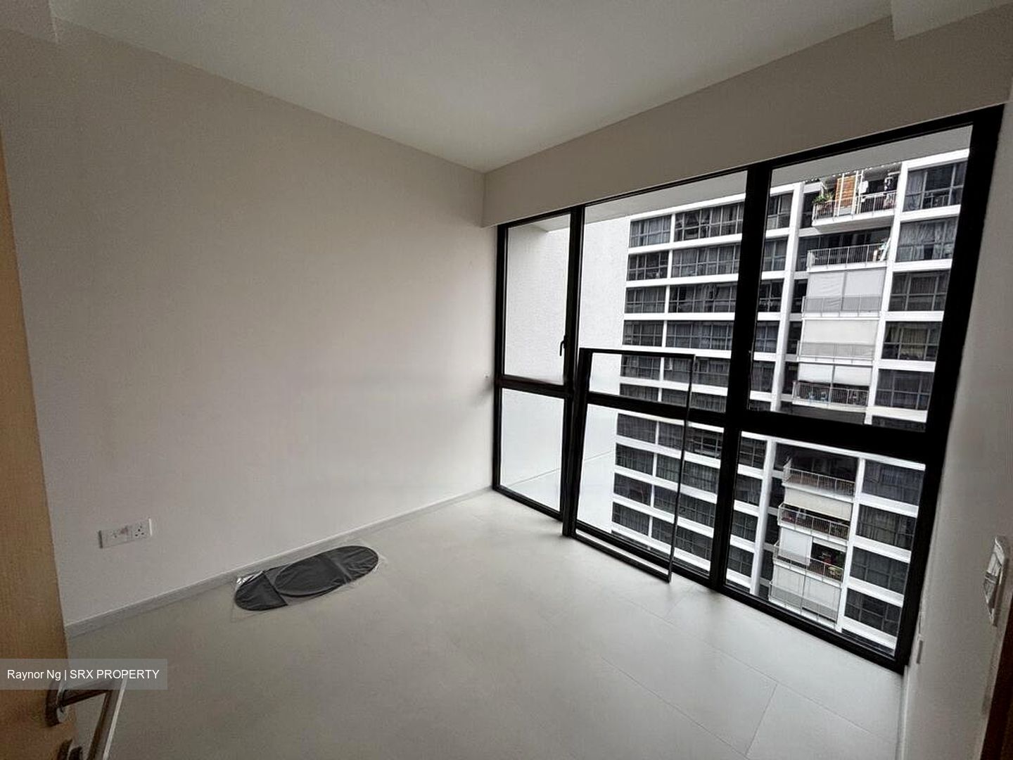 Twin Waterfalls (D19), Condominium #476779281